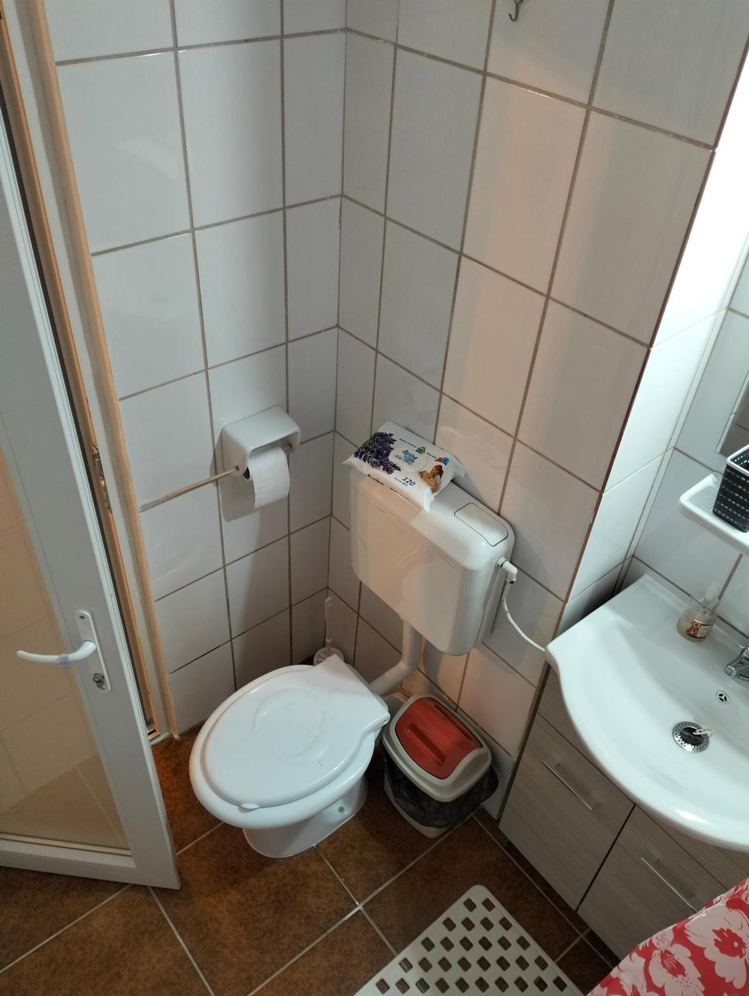 Green Corner Suite بوخارست المظهر الخارجي الصورة
